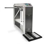 Tripod turnstile gates, Tripod Turnstile manufacturers