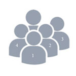 High Speed Gates Swing Barrier, swing gate, speed gate, swing barrier, high speed gate